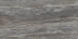 Керамогранит Buono Ceramica Queen Nile River Sunset Carving арт. QVL4632C (60x120) карвинг Керамогранит Buono Ceramica Queen Nile River Sunset Carving арт. QVL4632C (60x120) карвинг
